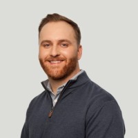 Michael Gailey Email & Phone Number