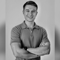 Frederick Smith Email & Phone Number