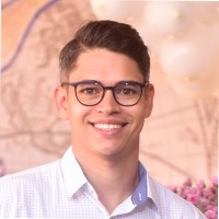 Davyd Barbosa Email