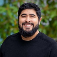 Irving Chavez Email & Phone Number