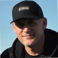 BDI Employee Adam Hickey's profile photo