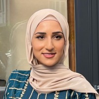 Faizah Rasul Email