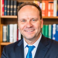 Garry Charles Email & Phone Number