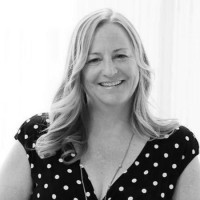 On Board Experiential Employee Deb Lemon's profile photo