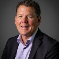 FIS Employee Mark Pryor's profile photo