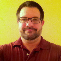 Chip Thomas Email & Phone Number