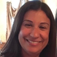 Kellie Piccinich Email & Phone Number