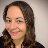 Brandi Roy Email