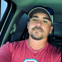 Michael Hollyfield Email & Phone Number