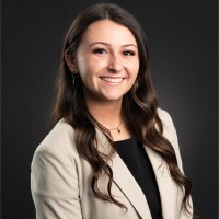 Center for Wealth Preservation, LLC Employee Bailey Murray's profile photo