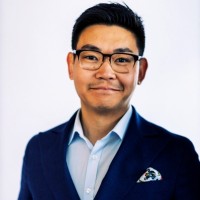 Michael Hansen Email