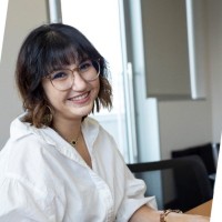Anissa Santos Email & Phone Number