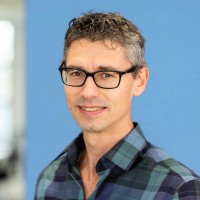 Root B.V. Employee Frank Kroeze's profile photo