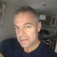 Mark Weare Email & Phone Number