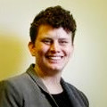 Mediant Health Resources Employee Steph Kosmaule's profile photo