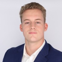 Ben Simcox Email