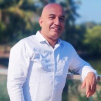 Abhiraj Rathore's profile photo