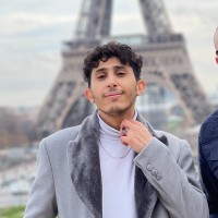 Rami Kumaim Email