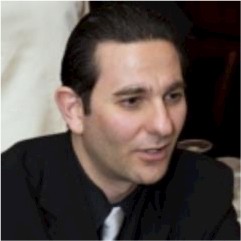 Walid Haddad Email & Phone Number