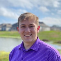 Ryan Gootee General Contractors, LLC Employee Jack Altman's profile photo
