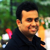 Satyajeet Deo Email & Phone Number