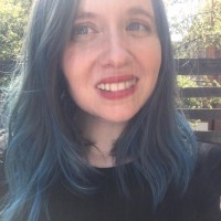 Simpson Travel Employee Mai Perry-Gosling's profile photo