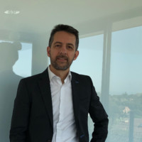 Sener Aerospace & Defence Employee Rodrigo Haya Ramos's profile photo