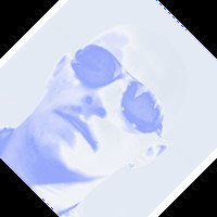 Actuvi Employee Anton Dyurik's profile photo