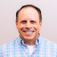 John Grasha