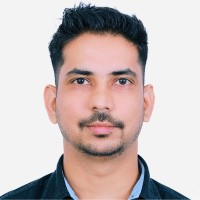 Arpith S. Email