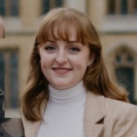 Avalara Employee Rebecca Cannon's profile photo