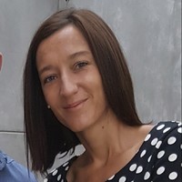 Gerber & Co., Inc. Employee Nicolean Moutinho's profile photo