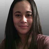 Rose Armstrong Email
