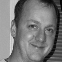 Shared Services Canada Employee Scott Goode's profile photo