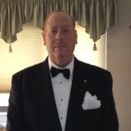 Guardian Protection Employee Emil Parent's profile photo