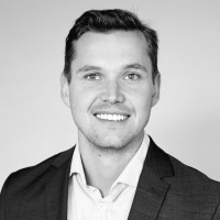 Ideally Employee Simon Palmer's profile photo