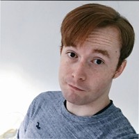 Callum Green's profile photo