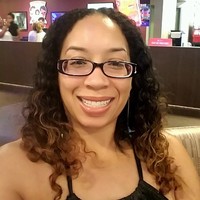 Dynepic, Inc. Employee Tiffani Clark's profile photo