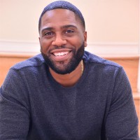 Grab Games Employee Hans Vancol's profile photo