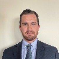 Kevin Mulligan Email