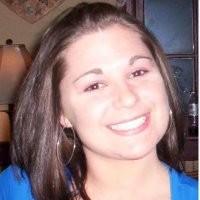 BRP Entertainment Employee Candy Laverty's profile photo