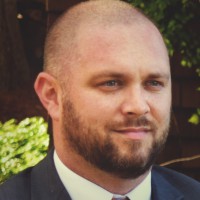 Oracle Employee Jonathan Silva's profile photo