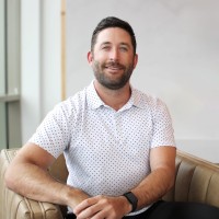 Brodie Ross Email & Phone Number