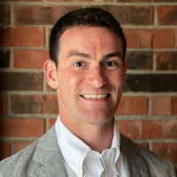 Chattanooga Hotmix Employee Justin Hill's profile photo