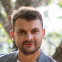 Florin Olteanu Email