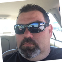 Corey Flowers Email & Phone Number