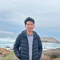 Marvell Technology Employee Cuong Le's profile photo