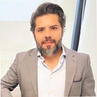 Murilo Oliveira Email & Phone Number
