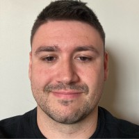 Patrick Levesque Email