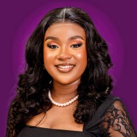 Terrabbit Employee Chinonso Onwe's profile photo